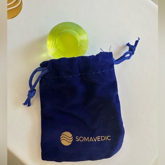 Somavedic VEDIC Harmonizer & Somavedic Tiny - Picture 16 of 16